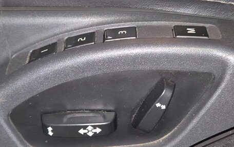 Volvo XC60 II, 2010 год, 820 000 рублей, 11 фотография