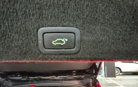 Volvo XC60 II, 2010 год, 820 000 рублей, 10 фотография