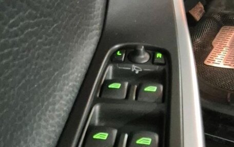 Volvo XC60 II, 2010 год, 820 000 рублей, 14 фотография