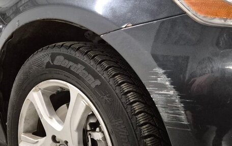 Volvo XC60 II, 2010 год, 820 000 рублей, 20 фотография