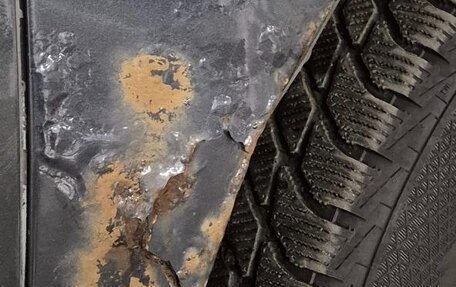 Volvo XC60 II, 2010 год, 820 000 рублей, 18 фотография