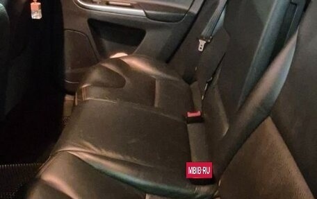 Volvo XC60 II, 2010 год, 820 000 рублей, 16 фотография