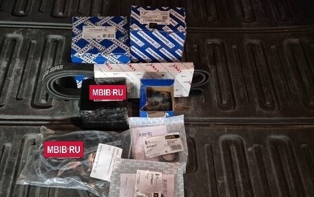 Volvo XC60 II, 2010 год, 820 000 рублей, 23 фотография