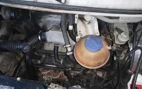 Volkswagen Transporter T4, 1993 год, 220 000 рублей, 6 фотография