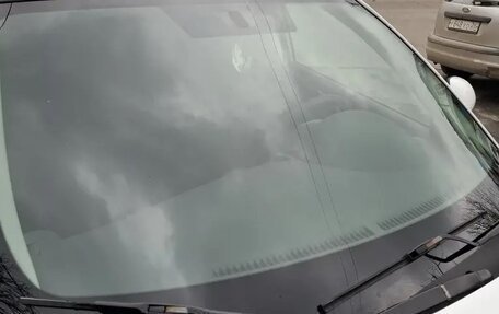 Nissan Almera, 2018 год, 490 000 рублей, 6 фотография