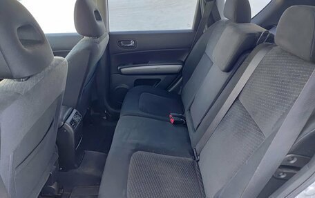 Nissan X-Trail, 2012 год, 1 160 000 рублей, 12 фотография