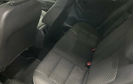 Volkswagen Golf VI, 2012 год, 690 000 рублей, 13 фотография