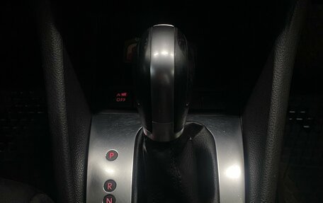 Volkswagen Golf VI, 2012 год, 690 000 рублей, 17 фотография