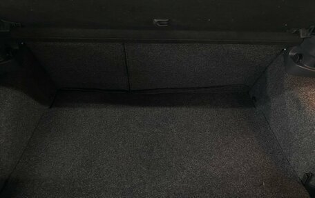 Volkswagen Golf VI, 2012 год, 690 000 рублей, 14 фотография