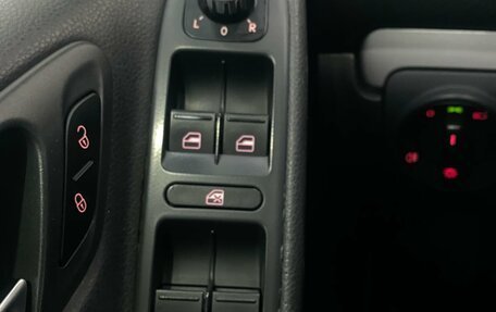 Volkswagen Golf VI, 2012 год, 690 000 рублей, 12 фотография