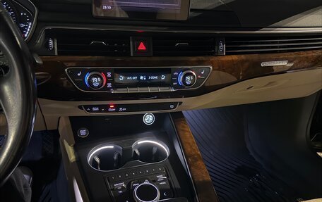 Audi A5, 2019 год, 3 500 000 рублей, 7 фотография