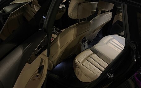 Audi A5, 2019 год, 3 500 000 рублей, 9 фотография