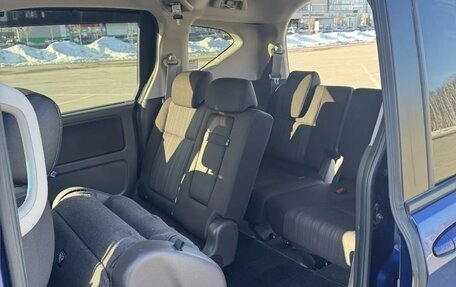 Honda Freed II, 2018 год, 1 720 000 рублей, 5 фотография