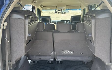 Honda Freed II, 2018 год, 1 720 000 рублей, 6 фотография