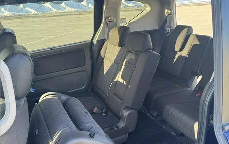 Honda Freed II, 2018 год, 1 720 000 рублей, 8 фотография