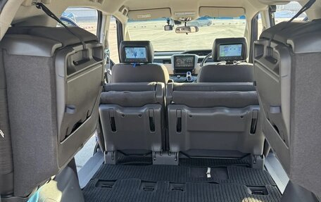 Honda Freed II, 2018 год, 1 720 000 рублей, 15 фотография