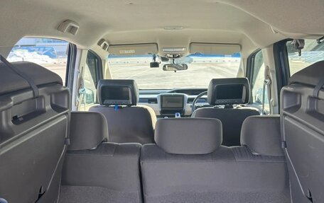 Honda Freed II, 2018 год, 1 720 000 рублей, 7 фотография