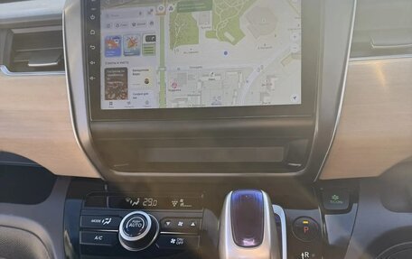 Honda Freed II, 2018 год, 1 720 000 рублей, 14 фотография