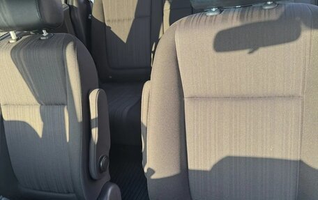 Honda Freed II, 2018 год, 1 720 000 рублей, 22 фотография