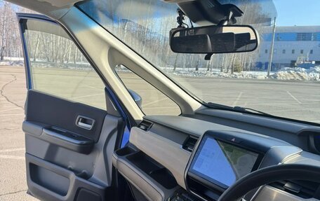 Honda Freed II, 2018 год, 1 720 000 рублей, 19 фотография