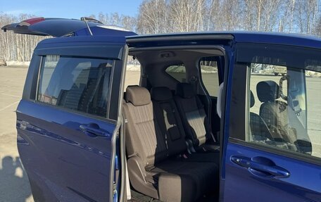 Honda Freed II, 2018 год, 1 720 000 рублей, 18 фотография