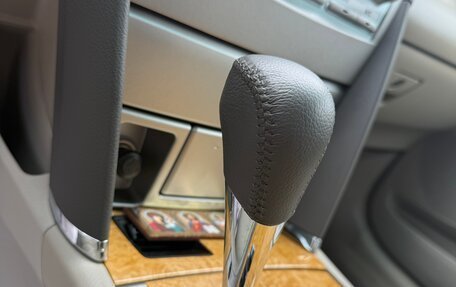 Toyota Camry, 2006 год, 4 500 000 рублей, 7 фотография