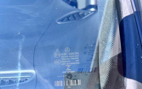 Mercedes-Benz CLA, 2015 год, 2 100 000 рублей, 6 фотография