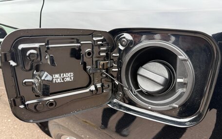 Toyota Camry, 2006 год, 4 500 000 рублей, 10 фотография