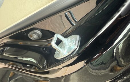 Toyota Camry, 2006 год, 4 500 000 рублей, 8 фотография