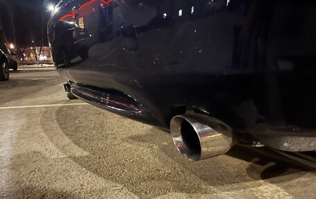 Lexus GS III рестайлинг, 2006 год, 1 300 000 рублей, 10 фотография