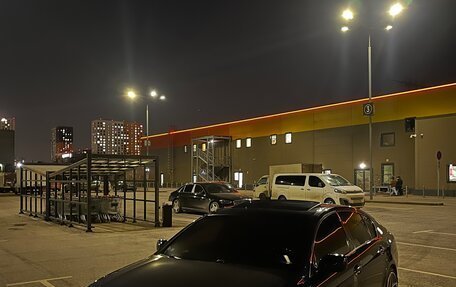 Lexus GS III рестайлинг, 2006 год, 1 300 000 рублей, 2 фотография