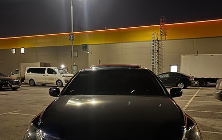 Lexus GS III рестайлинг, 2006 год, 1 300 000 рублей, 7 фотография