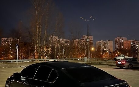 Lexus GS III рестайлинг, 2006 год, 1 300 000 рублей, 5 фотография