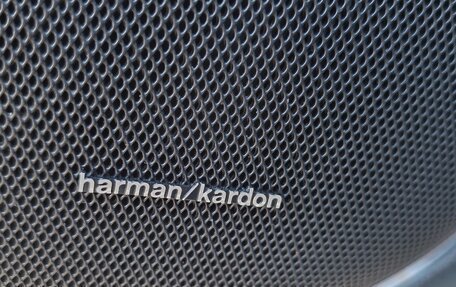 Mercedes-Benz GL-Класс, 2008 год, 1 730 000 рублей, 11 фотография