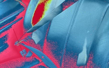 Mercedes-Benz GL-Класс, 2008 год, 1 730 000 рублей, 8 фотография