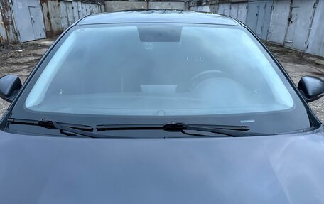 KIA Cerato IV, 2018 год, 1 900 000 рублей, 8 фотография