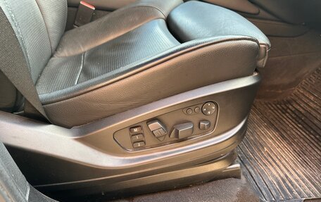 BMW X6 M, 2009 год, 2 300 000 рублей, 16 фотография