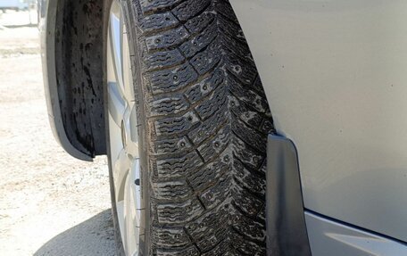 Chevrolet Epica, 2011 год, 650 000 рублей, 11 фотография