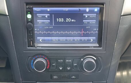 Chevrolet Epica, 2011 год, 650 000 рублей, 20 фотография