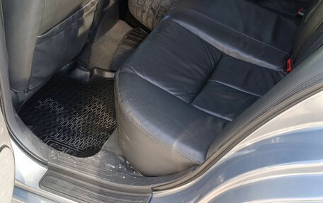 Chevrolet Epica, 2011 год, 650 000 рублей, 23 фотография