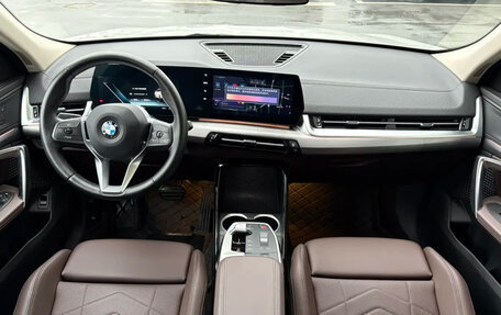 BMW X2, 2024 год, 4 950 000 рублей, 6 фотография