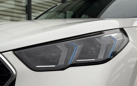 BMW X2, 2024 год, 4 950 000 рублей, 10 фотография