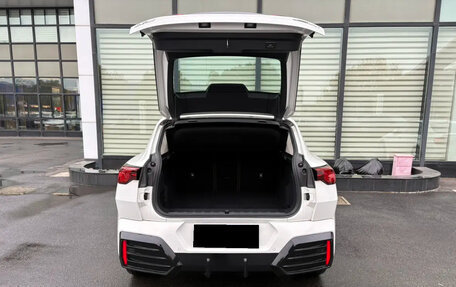 BMW X2, 2024 год, 4 950 000 рублей, 11 фотография