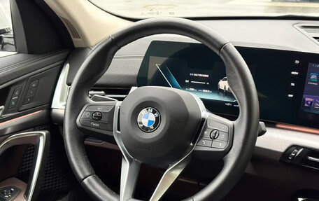 BMW X2, 2024 год, 4 950 000 рублей, 7 фотография