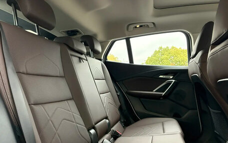 BMW X2, 2024 год, 4 950 000 рублей, 9 фотография