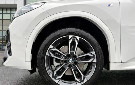 BMW X2, 2024 год, 4 950 000 рублей, 12 фотография