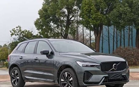 Volvo XC60 II, 2026 год, 5 950 000 рублей, 3 фотография
