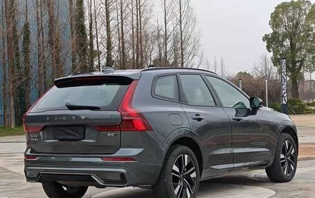 Volvo XC60 II, 2026 год, 5 950 000 рублей, 5 фотография
