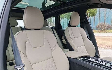 Volvo XC60 II, 2026 год, 5 950 000 рублей, 16 фотография