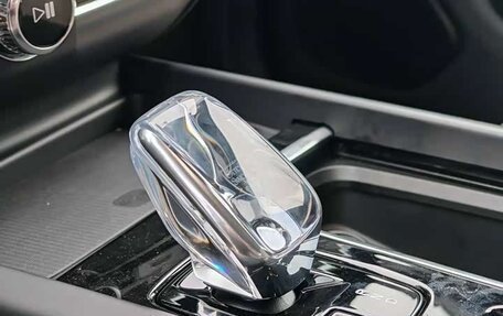 Volvo XC60 II, 2026 год, 5 950 000 рублей, 17 фотография